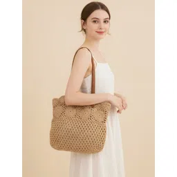 CORSICA Tote Bag-picture-34