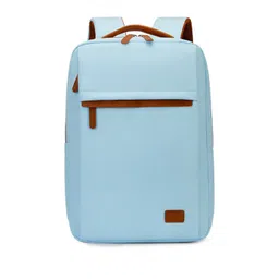 CORSICA Women Backpack-picture-14