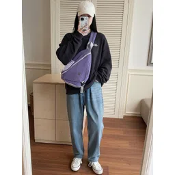 CORSICA Women Backpack-picture-34