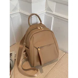 CORSICA Women Backpack-picture-37