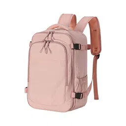 CORSICA Women Backpack-picture-37