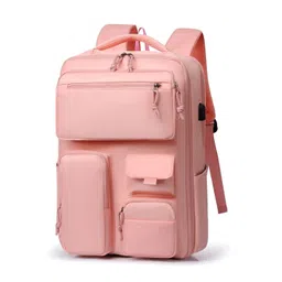 CORSICA Women Backpack-picture-41