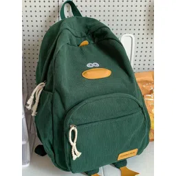 CORSICA Women Green PU Handbags-picture-33