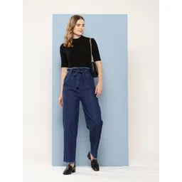 CORSICA Women Jeans-picture-16