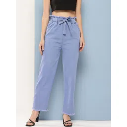 CORSICA Women Jeans-picture-22