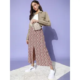 CORSICA Women Lightweight Crop Denim Jacket-picture-40