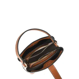 CORSICA Women Off White Handbags-picture-23