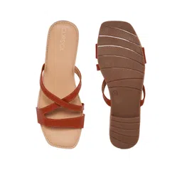 CORSICA Women Pair Of Flats-picture-36