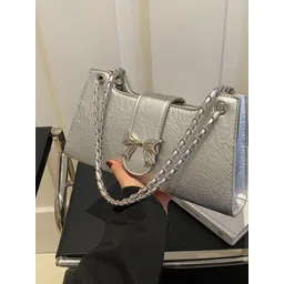 CORSICA Women PU Handbags-picture-21