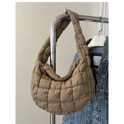 CORSICA Women PU Handbags-picture-23