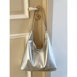 CORSICA Women PU Shoulder Bag-picture-25