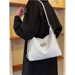 CORSICA Women PU Sling Bag-picture-24