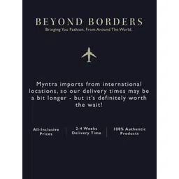 CORSICA Women PU Structured Tote Bag image 2