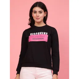 CORSICA Women Sweatshirt-picture-41