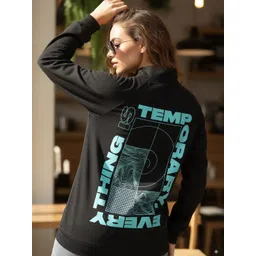 CORSICA Women Sweatshirt-picture-23