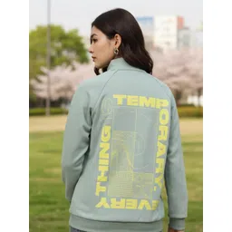 CORSICA Women Sweatshirt-picture-29