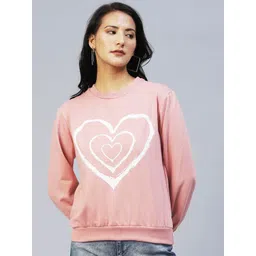 CORSICA Women Sweatshirt-picture-32