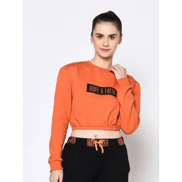 CORSICA Women Sweatshirt-picture-33