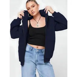 CORSICA Women Sweatshirt-picture-28