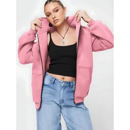 CORSICA Women Sweatshirt-picture-40