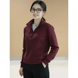CORSICA Women Sweatshirt-picture-29