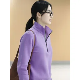 CORSICA Women Sweatshirt-picture-26