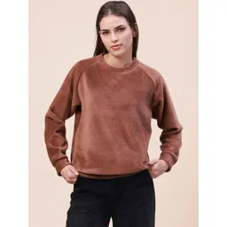 CORSICA Women Sweatshirt-picture-24