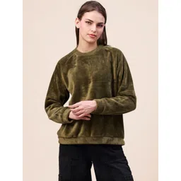 CORSICA Women Sweatshirt-picture-18