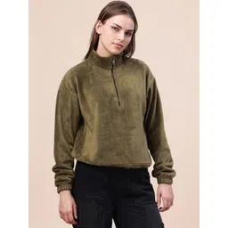 CORSICA Women Sweatshirt-picture-37