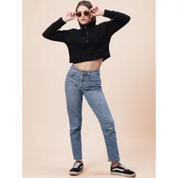 CORSICA Women Sweatshirt-picture-32