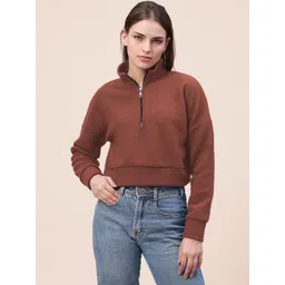 CORSICA Women Sweatshirt-picture-20