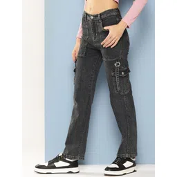 CORSICA WomenJeans image 4