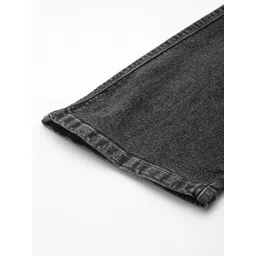 CORSICA WomenJeans image 5