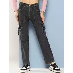 CORSICA WomenJeans image 1