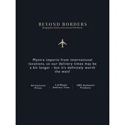 corsica DressBerry Textured Structured Handheld Bag image 5