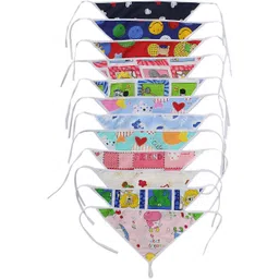 cortica kidsnappy12-picture-30