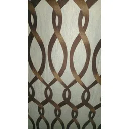 cortina 5125 Curtain Fabric-picture-10