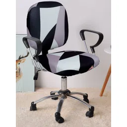 Cortina Chair Cover-picture-29