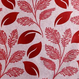 cortina Curtain Fabric Material Designer Decorative Cloth Material for Curtains 2 Mtr. Curtain Fabric-picture-16