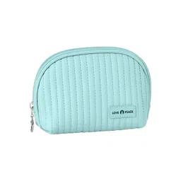 Cortina Turquoise Blue Set of 1 Regular Jewellery Organiser Organisers-picture-15