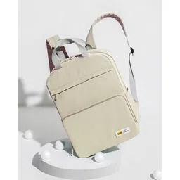 cortina eyelet curtain Women Travel Backpack with Adjustable Straps-picture-45