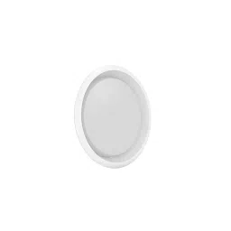 Corvi Flat 6 15-Watt LED Ceiling Light (Warm White, Round)-picture-35