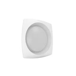 Corvi Flat 6 & Flat 6Q 15W Panel Light for Indoor-picture-32