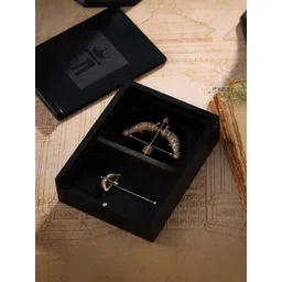 COSA NOSTRAA Men Accessory Gift Set-picture-25