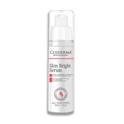 COSDERMA Skin Bright Serum - 30 ml-picture-10