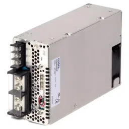 Cosel Switching Power Supply, PBA600F-12, 12 V DC, 53A, 636W, 1 Output, 120 - 350 V DC, 85 - 264 V AC, PBA600F-12-picture-48