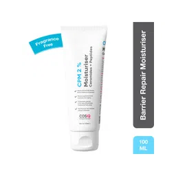CosIQ CPM 2% Ceramides With Peptides Moisturizer - 100ml-picture-25
