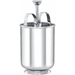 cosmetocity K-520 Vada Maker-picture-33