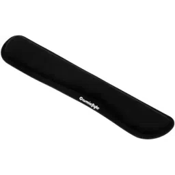 Cosmic Byte Arm Rest Memory Foam Keyboard Wrist Rest-picture-16