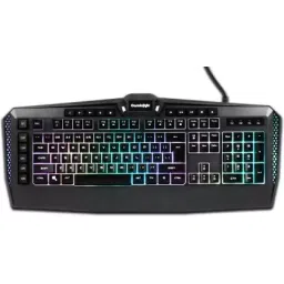 Cosmic Byte Cb-Gk-15 Triton Wired Usb Gaming Keyboard-picture-16